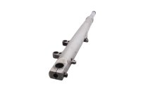 Stelo forcella destro fodero canotto BMW R 1100 GS Enduro/Reiseenduro 93-99