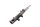 Stelo forcella destro fodero canotto BMW R 1100 GS Enduro/Reiseenduro 93-99