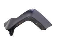 Carénage intérieur protège-mains cockpit gauche BMW K 1200 GT K41 0548 02-05