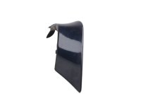 Carénage intérieur protège-mains cockpit gauche BMW K 1200 GT K41 0548 02-05