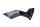 Carénage intérieur protège-mains cockpit gauche BMW K 1200 GT K41 0548 02-05