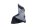 Carénage intérieur protège-mains cockpit gauche BMW K 1200 GT K41 0548 02-05
