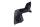 Carénage intérieur protège-mains cockpit gauche BMW K 1200 GT K41 0548 02-05