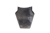 Paraspruzzi parafango interno posteriore BMW G 650 Xcountry E65X 0164 K15 07-10