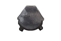 Paraspruzzi parafango interno posteriore BMW G 650 Xcountry E65X 0164 K15 07-10