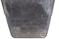 Paraspruzzi parafango interno posteriore BMW G 650 Xcountry E65X 0164 K15 07-10