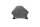 Paraspruzzi parafango interno posteriore BMW G 650 Xcountry E65X 0164 K15 07-10