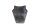 Paraspruzzi parafango interno posteriore BMW G 650 Xcountry E65X 0164 K15 07-10