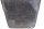 Paraspruzzi parafango interno posteriore BMW G 650 Xcountry E65X 0164 K15 07-10