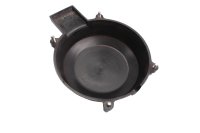 Generatorlock motorkåpa främre cover skydd Moto Guzzi California III VW 87-93