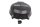 Generatorlock motorkåpa främre cover skydd Moto Guzzi California III VW 87-93