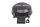 Generatorlock motorkåpa främre cover skydd Moto Guzzi California III VW 87-93