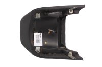 Passagerarsadel bönpall sittdyna bakre Moto Guzzi California III VW 87-93