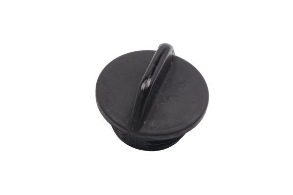 Oil filler cap plug engine crankcase screw lid stopper BMW K 100 K100 K589 82-88