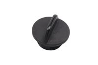 Oil filler cap plug engine crankcase screw lid stopper BMW K 100 K100 K589 82-88