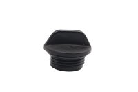Oil filler cap plug engine crankcase screw lid stopper BMW K 100 K100 K589 82-88