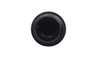 Oil filler cap plug engine crankcase screw lid stopper BMW K 100 K100 K589 82-88