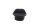 Oil filler cap plug engine crankcase screw lid stopper BMW K 100 K100 K589 82-88