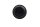 Oil filler cap plug engine crankcase screw lid stopper BMW K 100 K100 K589 82-88