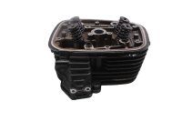 Cilinderkop rechts kleppen veren boxer oilhead 4V BMW R 1200 C 259C 0424 97-05