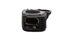 Cilinderkop rechts kleppen veren boxer oilhead 4V BMW R 1200 C 259C 0424 97-05