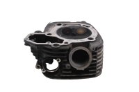 Cilinderkop rechts kleppen veren boxer oilhead 4V BMW R 1200 C 259C 0424 97-05