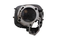 Cilinderkop rechts kleppen veren boxer oilhead 4V BMW R 1200 C 259C 0424 97-05