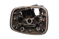 Cilinderkop rechts kleppen veren boxer oilhead 4V BMW R 1200 C 259C 0424 97-05
