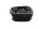 Cilinderkop rechts kleppen veren boxer oilhead 4V BMW R 1200 C 259C 0424 97-05