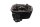 Cilinderkop rechts kleppen veren boxer oilhead 4V BMW R 1200 C 259C 0424 97-05