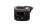 Cilinderkop rechts kleppen veren boxer oilhead 4V BMW R 1200 C 259C 0424 97-05