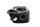 Cilinderkop rechts kleppen veren boxer oilhead 4V BMW R 1200 C 259C 0424 97-05