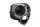 Cilinderkop rechts kleppen veren boxer oilhead 4V BMW R 1200 C 259C 0424 97-05
