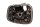 Cilinderkop rechts kleppen veren boxer oilhead 4V BMW R 1200 C 259C 0424 97-05