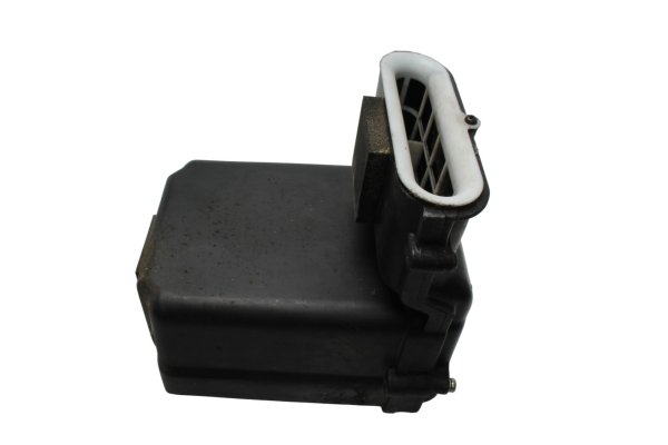 Luftfilterkasten Luftfiltergehäuse Airbox Kawasaki ZR 7S ZR750F H 01-04