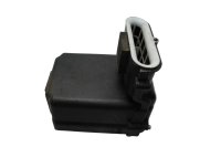 Luftfilterkasten Luftfiltergehäuse Airbox Kawasaki ZR 7S ZR750F H 01-04