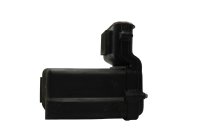 Luftfilterkasten Luftfiltergehäuse Airbox Kawasaki ZR 7S ZR750F H 01-04