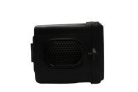 Luftfilterkasten Luftfiltergehäuse Airbox Kawasaki ZR 7S ZR750F H 01-04