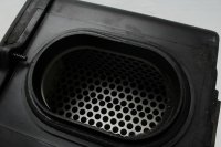 Luftfilterkasten Luftfiltergehäuse Airbox Kawasaki ZR 7S ZR750F H 01-04