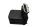 Luftfilterkasten Luftfiltergehäuse Airbox Kawasaki ZR 7S ZR750F H 01-04