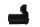 Luftfilterkasten Luftfiltergehäuse Airbox Kawasaki ZR 7S ZR750F H 01-04