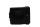 Luftfilterkasten Luftfiltergehäuse Airbox Kawasaki ZR 7S ZR750F H 01-04