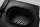 Luftfilterkasten Luftfiltergehäuse Airbox Kawasaki ZR 7S ZR750F H 01-04