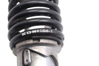 Stötdämpare bak höger Koni fjäderben fjädring Moto Guzzi California III VW 87-93