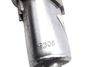Stötdämpare bak höger Koni fjäderben fjädring Moto Guzzi California III VW 87-93