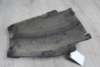 Wheel run splash protection inner cladding behind 2312121 BMW K 1200 RS 589 96-00