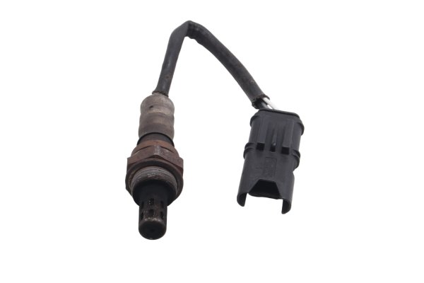 Lambdasonde Abgassonde Sauerstoffsensor BMW G 650 Xcountry E65X 0164 K15 07-10