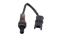 Lambdasonde Abgassonde Sauerstoffsensor BMW G 650 Xcountry E65X 0164 K15 07-10