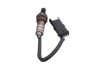 Lambdasonde Abgassonde Sauerstoffsensor BMW G 650 Xcountry E65X 0164 K15 07-10