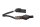 Lambdasonde Abgassonde Sauerstoffsensor BMW G 650 Xcountry E65X 0164 K15 07-10